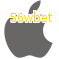 Aplicativo 56wbetbet para iOS